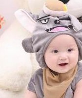 血铅含量达到多少μmol／L会影响生育？