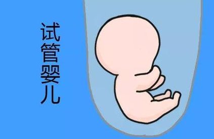 amh数值超过7是多囊吗？