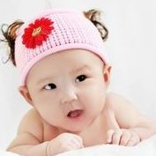 西囡试管一促二移植成功率和双胞胎几率都高？