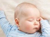 45岁女性做试管婴儿（45岁女性做试管婴儿成功率有多大）