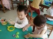 amh低于2只有0.18做试管婴儿有成功的可能吗？