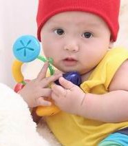 做试管婴儿妊娠生产的费用可以用医保报销吗？