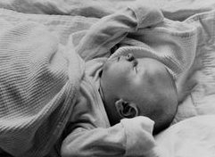 取卵后精子卵子不结合是什么原因，环境影响或是主因