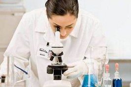 福州第三代试管婴儿做的比较好的医院是哪一家？福州第三代试管婴儿医院详情一览