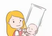 成都42岁做试管能成功怀孕吗，高龄女性试管移植成功率及几点须知