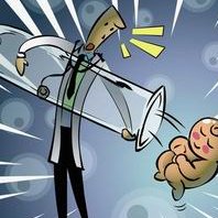 停经的原因是什么？详细介绍停经的症状与治疗方法！