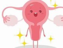 山西哪里做试管比较好？有哪些花销？