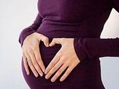 内蒙古阿拉善盟到哪个地方可以做弱精试管婴儿？