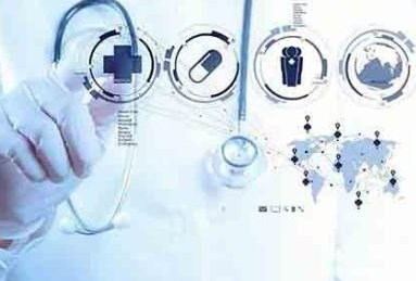 2026江西卵子试管费用参考及三代试管医院推荐