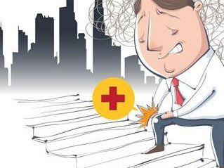 东莞市做试管婴儿比较好的医院是哪家？